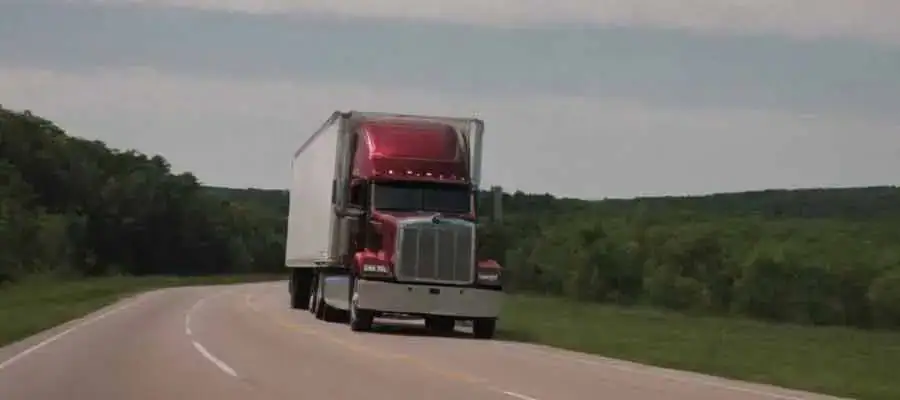 moving to Wisconsin cost