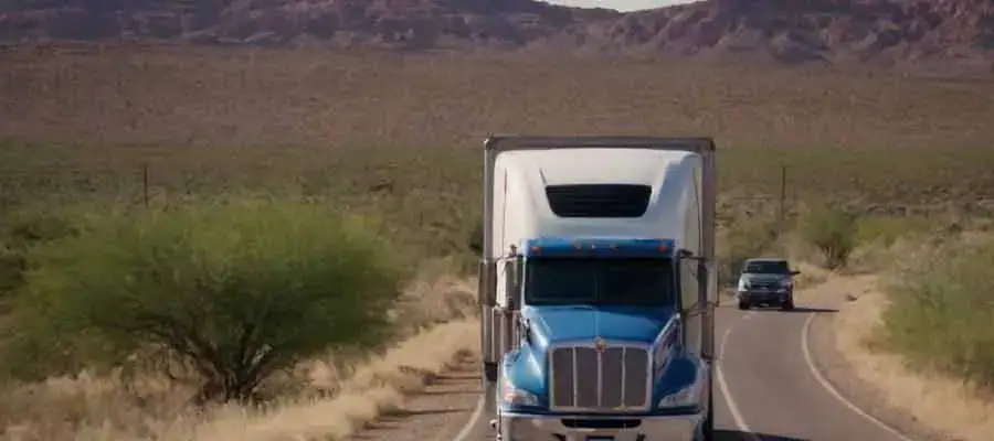 moving to arizona costs