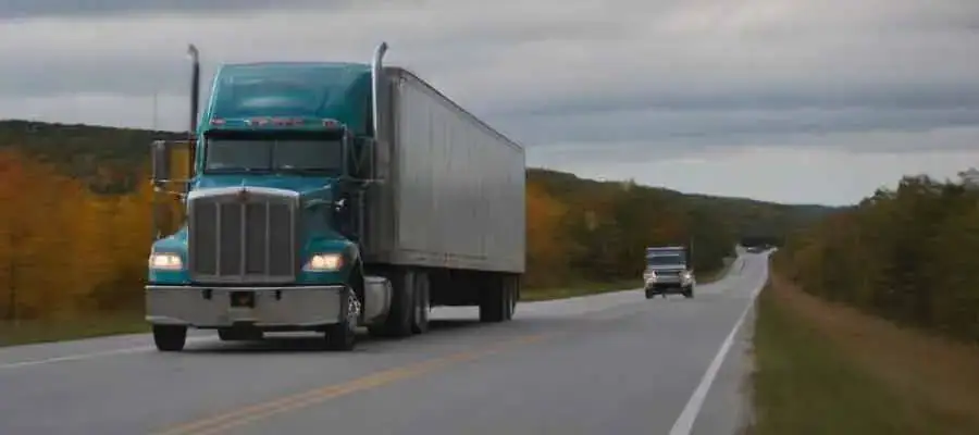 moving to hampshire cost