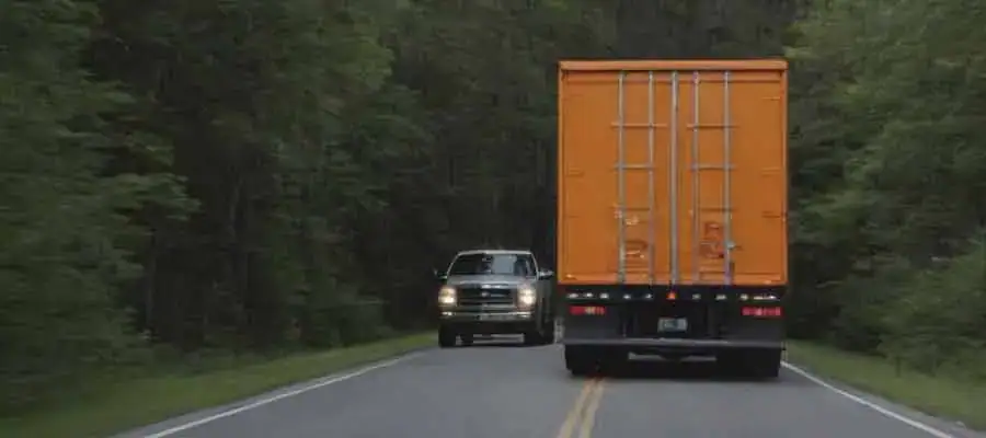 moving to rhode island cost