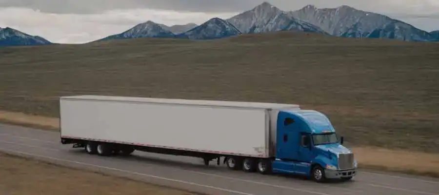 moving from colorado cost