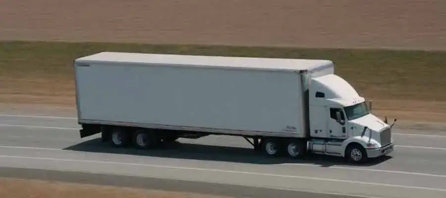 moving to kentucky cost