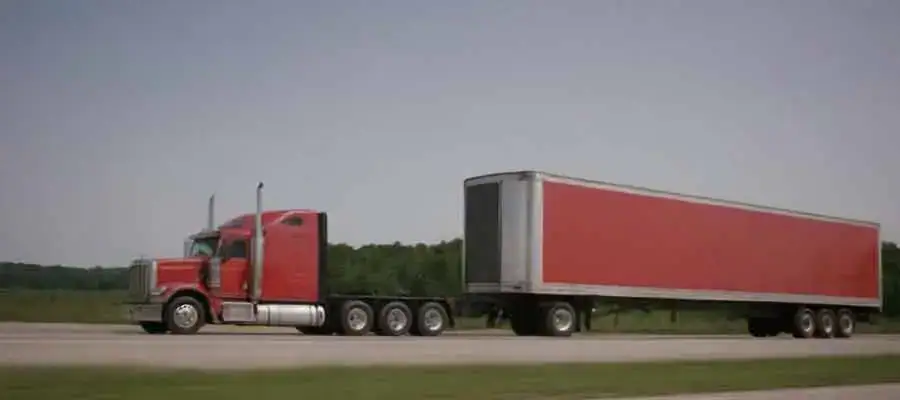 moving to mississippi cost