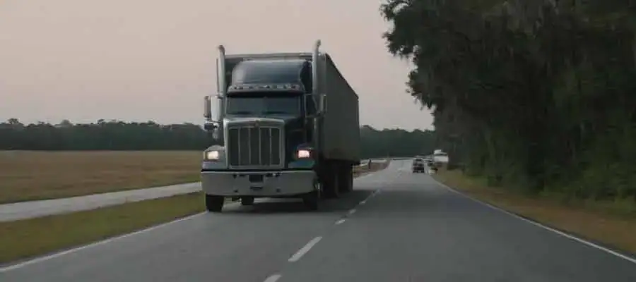 moving to south carolina cost