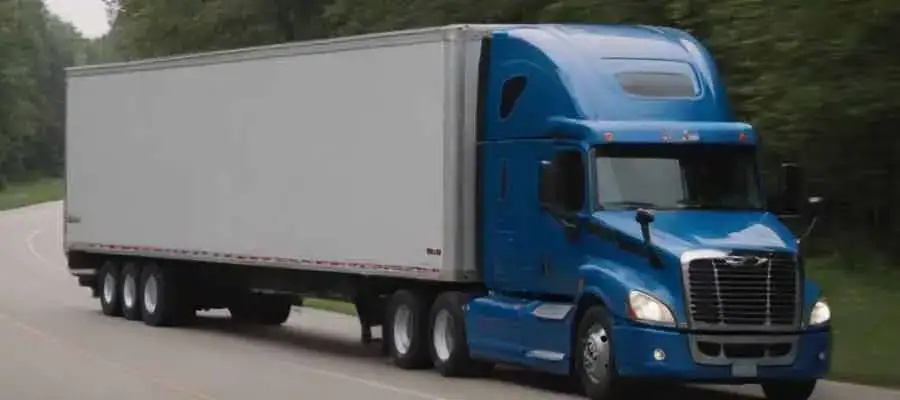 moving to iowa cost