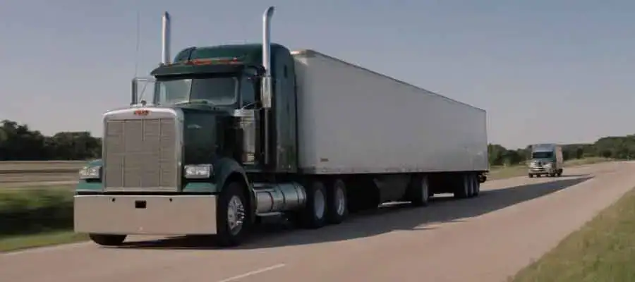 cost of moving to texas