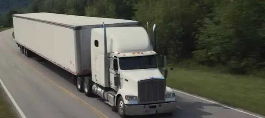 cost of moving to west virginia