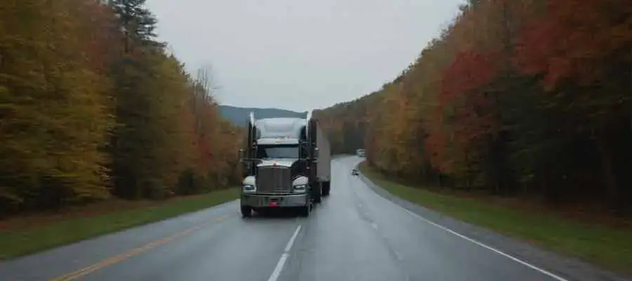 cost of moving to vermont