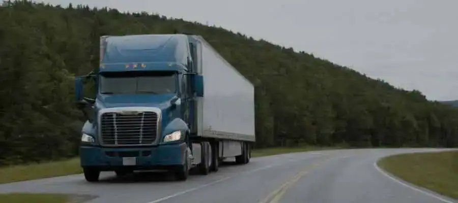 Pennsylvania move cost