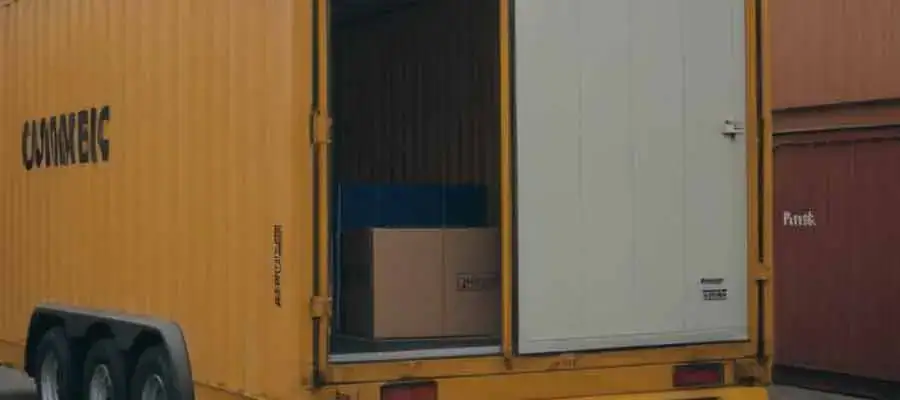 share load moving tips
