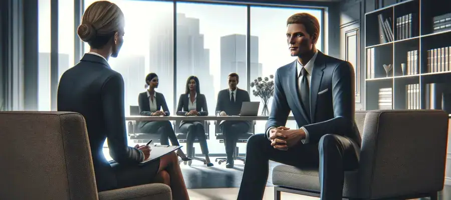jobs market-2