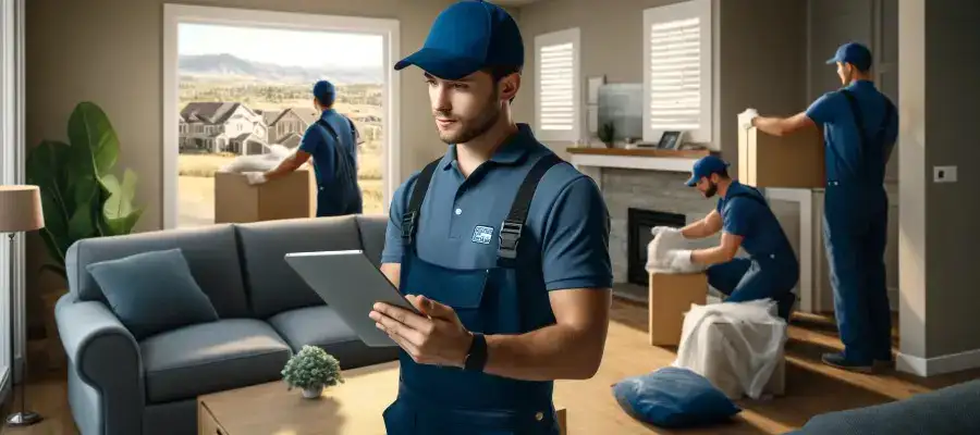 movers near me