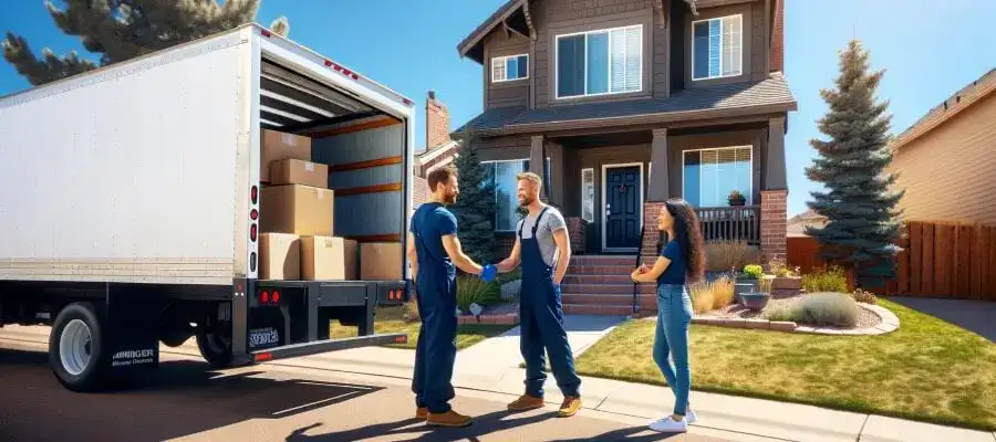 residential movers-2