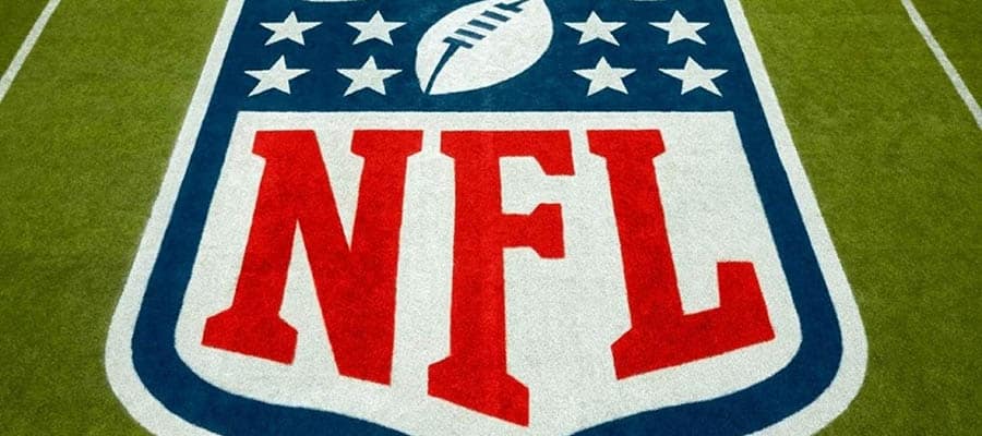 Expert NFL Picks & Odds for Wild Card Weekend 2021