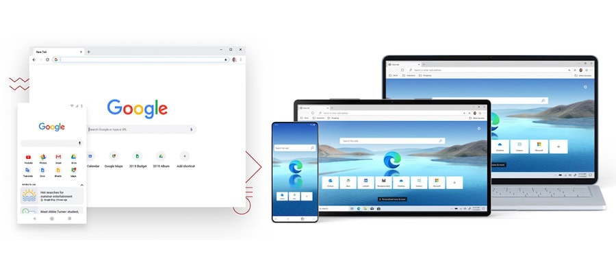 Fix-Blurry-File-Open-Save-Dialog-Box-in-Chrome-or-Edge-Browsers