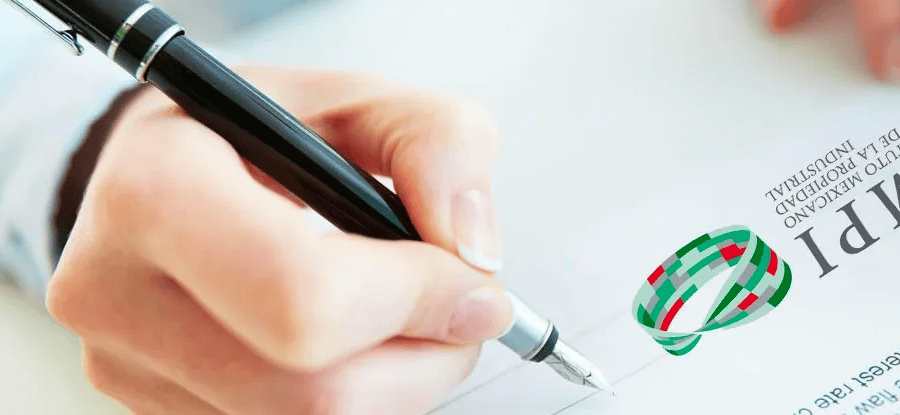 impi-registro-tehuacan-marca-agencia-consultoria