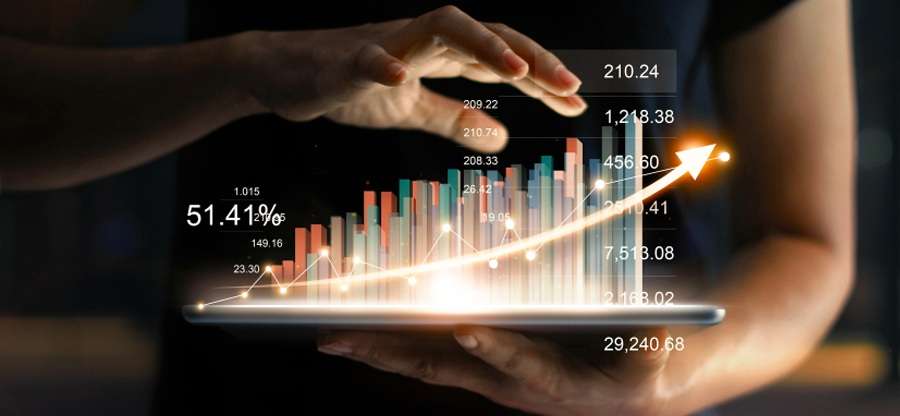 Market Analysis