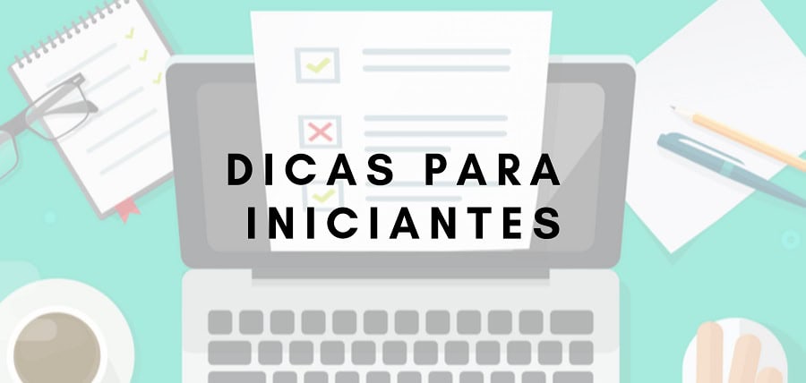 KIT LIMPEZA DE PELE INICIANTES: CUIDADOS ESSENCIAIS PARA A BELEZA