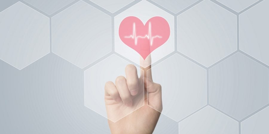 Дитяча неврологія і реабілітація