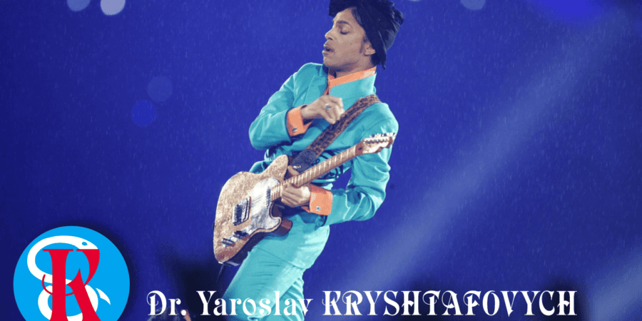 Prince
