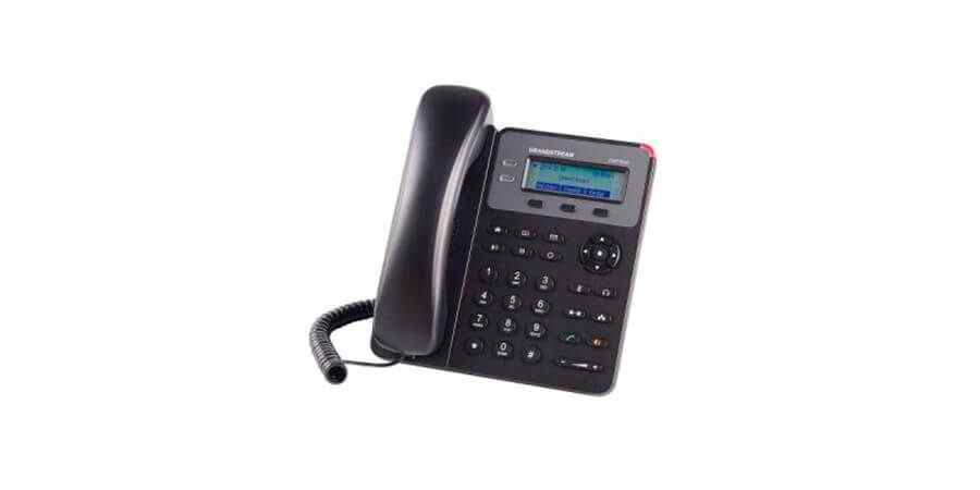 GXP1610-GXP1615