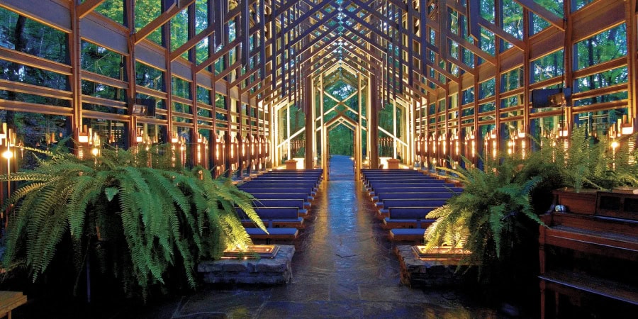 thorncrown-chapel-nwa