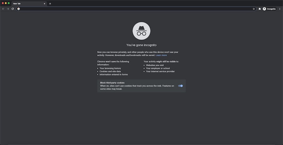 How-to-Always-Start-Google-Chrome-in-Incognito-or-Private-Mode