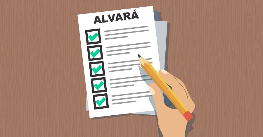 RENOVAÇÃO DE ALVARÁ ELETRÔNICO NO MATO GROSSO: GUIA COMPLETO