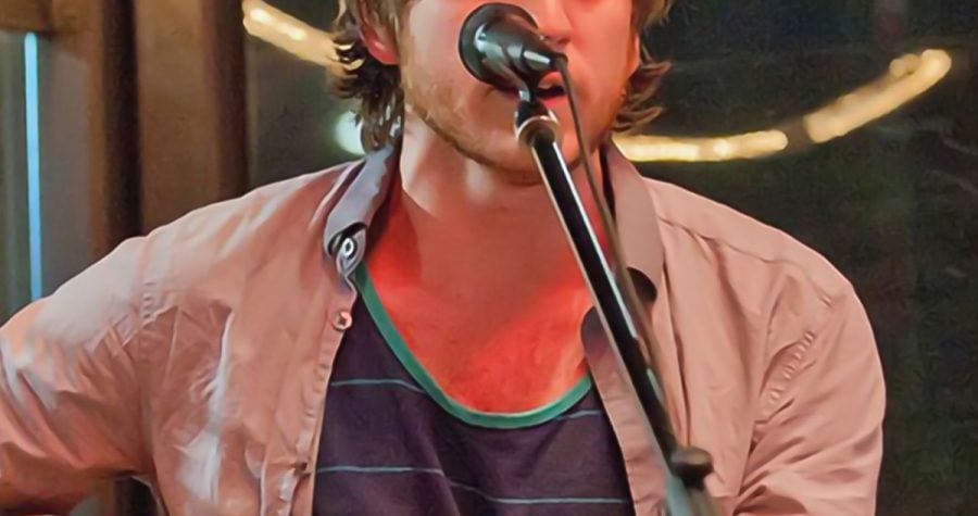 Matt Square
