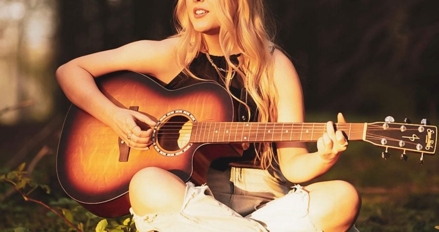 caitlin feature img