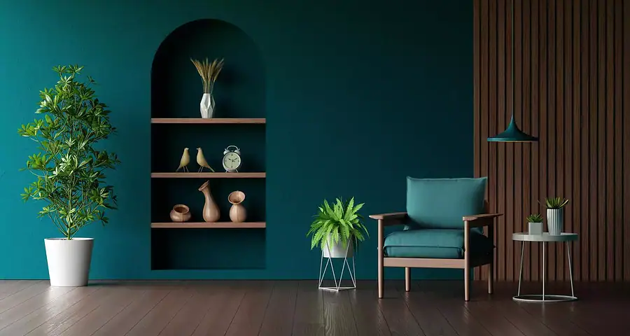 investir LMNP 2026 - appartement meublé prêt à la location non professionnelle