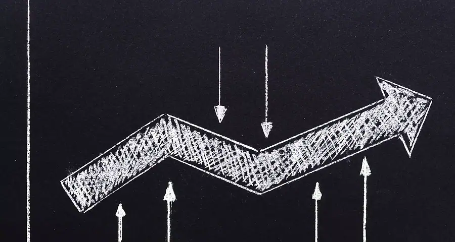loi Madelin 2026 TNS - travailleur indépendant optimisant sa protection sociale et sa fiscalité