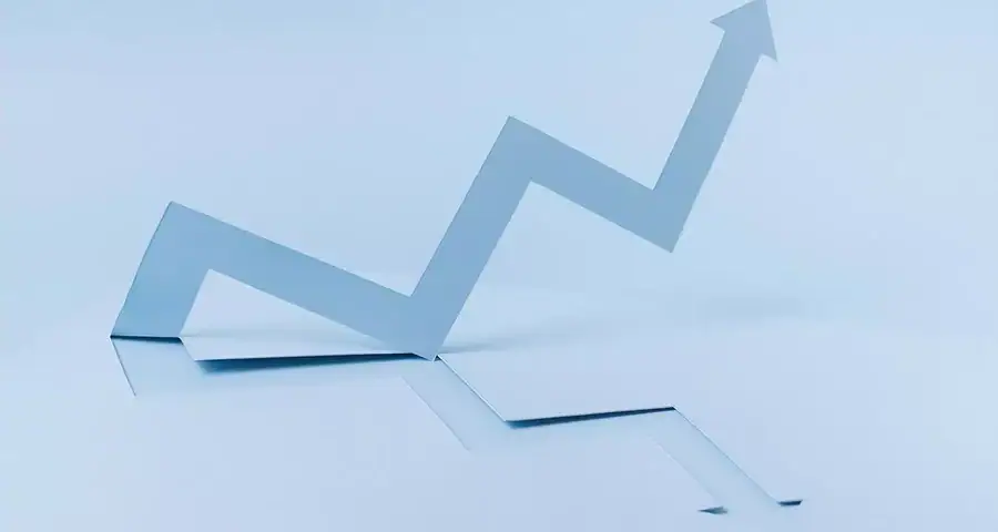 PER impôts 2026 - graphique croissance épargne retraite et réduction fiscale