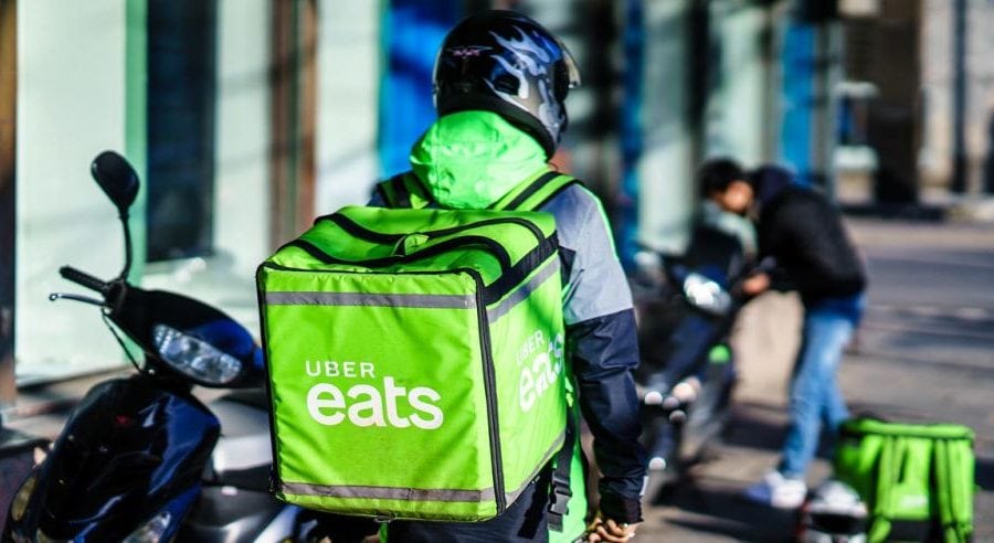 uber-eats-servicios-reforma