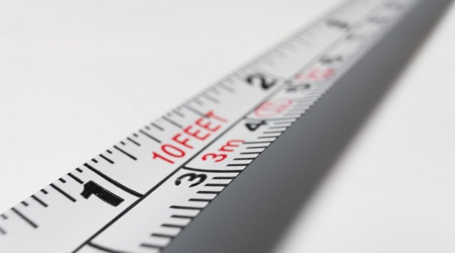 How to Evaluate HR Software