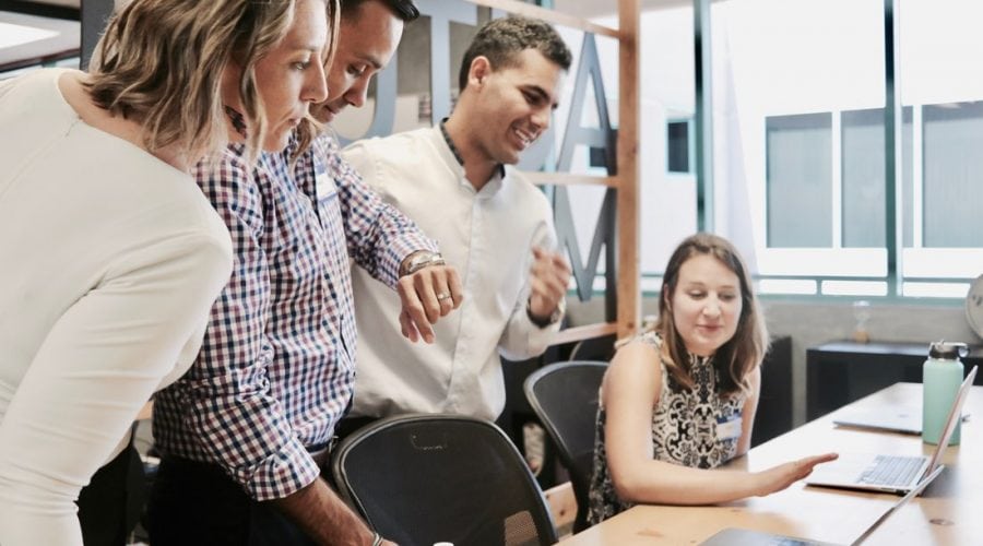 What is HR Outsourcing