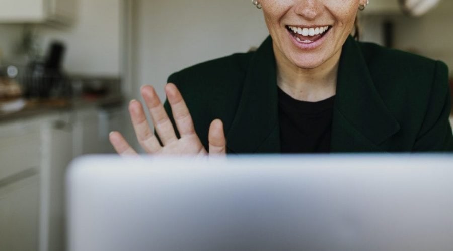Manage Employee Performance Remotely