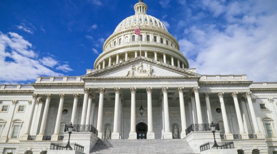 Impact of the American Rescue Plan Act