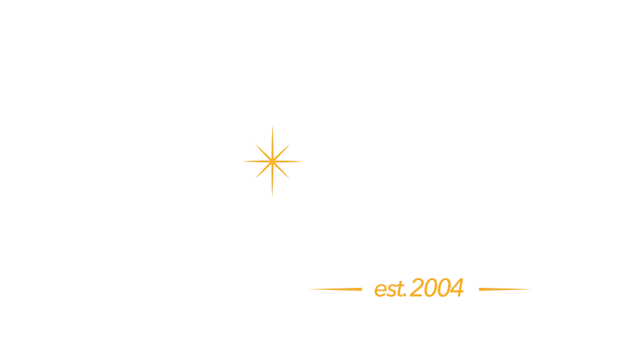 Northstar Nameplate Professional Logo