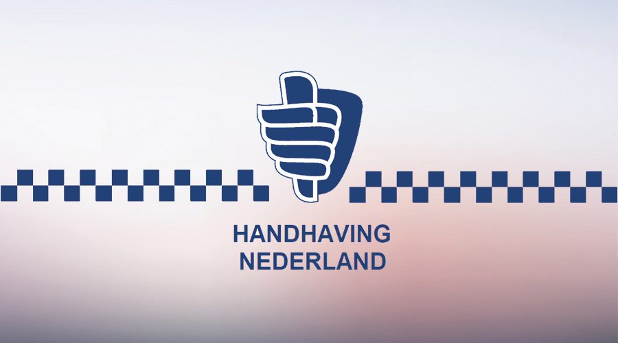 Personeelsplanning Handhaving Amstelveen