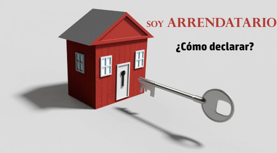 474f4cdd4383ff91fd1d98bcb039d93b