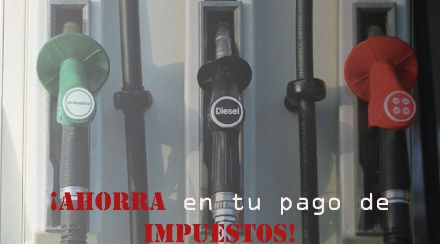 4ab4b6df96c060fa741e97b50eafb07c