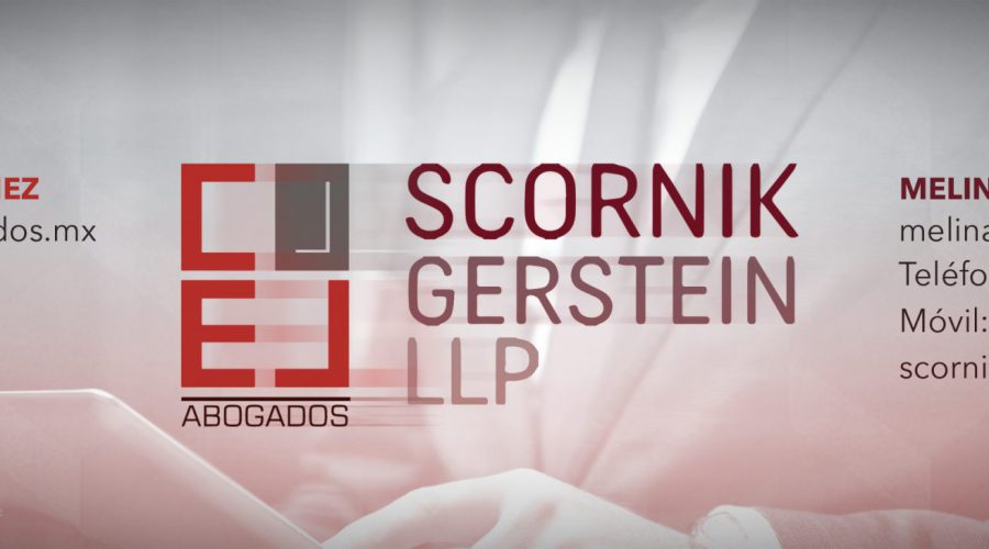 coel-scornik-firma