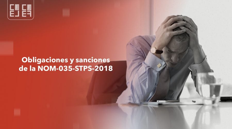 7ae73efe4c50580e061849ef2d5b5ea4