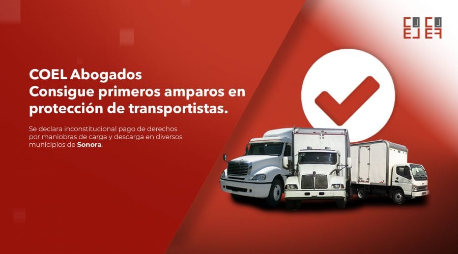 sonora-amparos-transportistas-coel