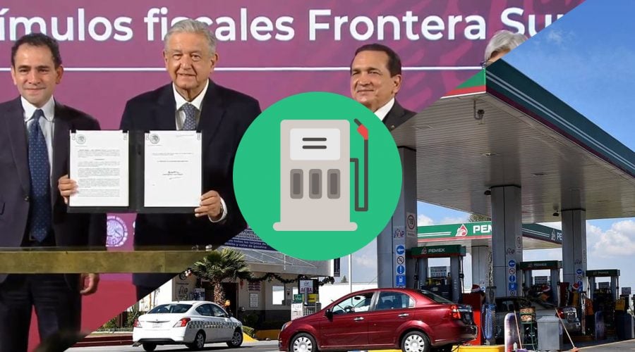 apoyo-gasolina-estaciones-de-servicio