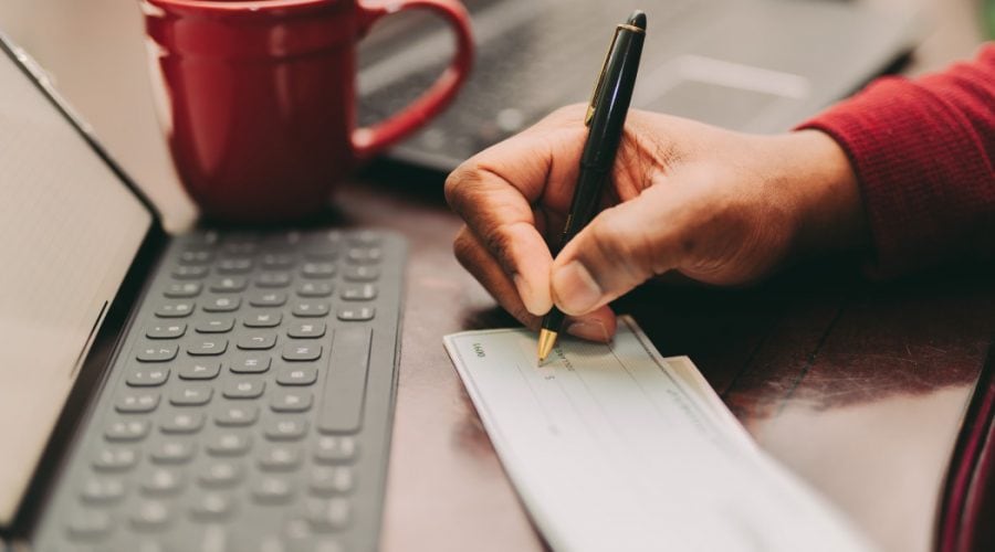 check-money-balance-accounting-finance-financial-stock-market-loan-lending-writing-pen-pencil-hand_t20_6Yj8Ky
