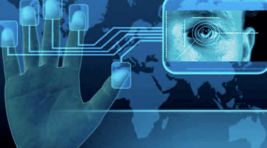 datosbiometricos-coel