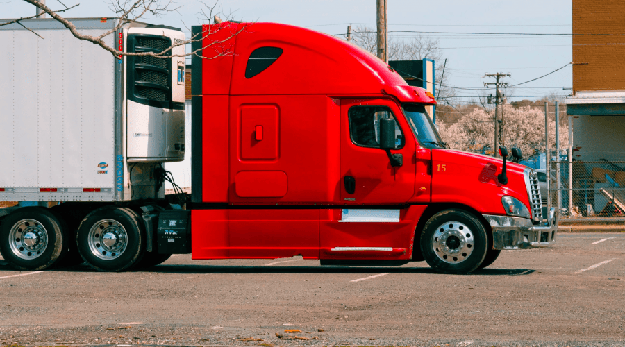 transporte-monterrey-min