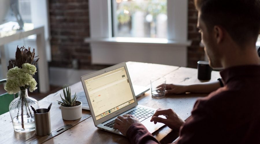 bench-accounting-C3V88BOoRoM-unsplash